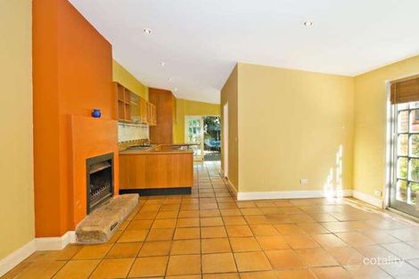 Property photo of 39 Charlecot Street Dulwich Hill NSW 2203