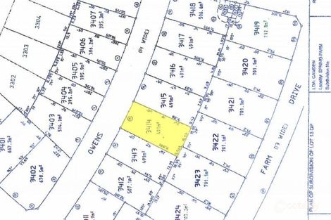Property photo of 8 Owens Street Spring Farm NSW 2570