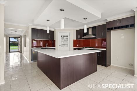 Property photo of 78 Boland Drive Lyndhurst VIC 3975