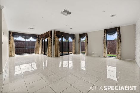 Property photo of 78 Boland Drive Lyndhurst VIC 3975