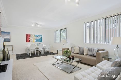 Property photo of 5/528 Mowbray Road West Lane Cove North NSW 2066