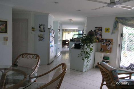 Property photo of 12 Holterman Court Mudgeeraba QLD 4213