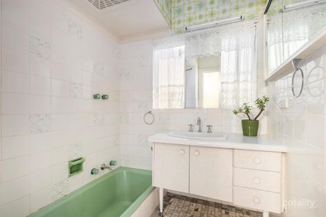 Property photo of 60 Tunstall Road Donvale VIC 3111