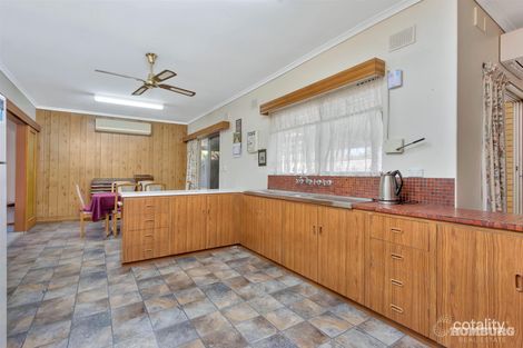Property photo of 23 Gothic Avenue Nuriootpa SA 5355