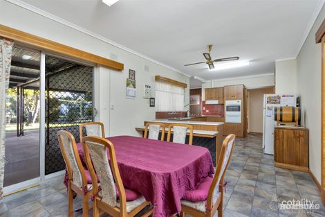 Property photo of 23 Gothic Avenue Nuriootpa SA 5355