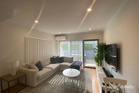 Property photo of 1/95 Duke Street Scarborough WA 6019