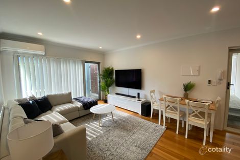 Property photo of 1/95 Duke Street Scarborough WA 6019