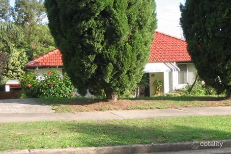 Property photo of 18 Cadaga Road Gateshead NSW 2290