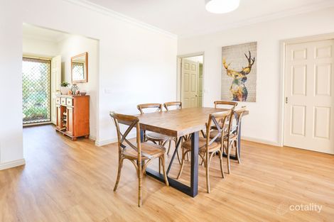 Property photo of 2 Hyder Drive Mildura VIC 3500