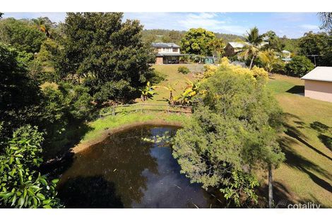 Property photo of 5 Meredith Court Bunya QLD 4055