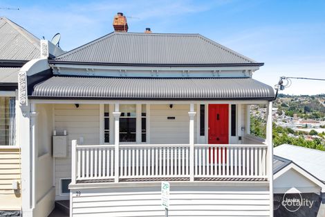 39 French St, Launceston, TAS 7250