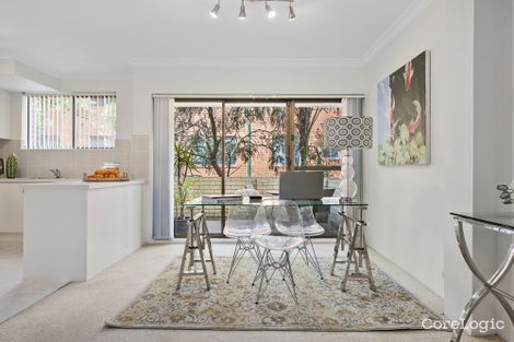 Property photo of 5/528 Mowbray Road West Lane Cove North NSW 2066