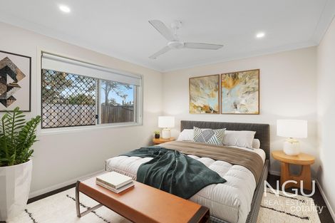 Property photo of 82 Perdita Street Bellbird Park QLD 4300