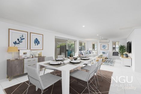 Property photo of 82 Perdita Street Bellbird Park QLD 4300