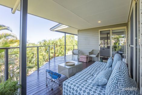 Property photo of 90 Sunset Drive Little Mountain QLD 4551