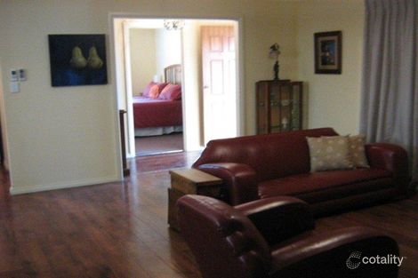 Property photo of 39 Lipson Avenue Kadina SA 5554