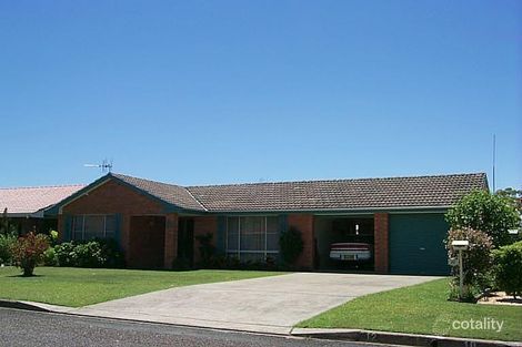 12 Cornwallis Cl, Port Macquarie, NSW 2444