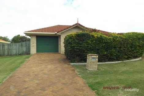 142 Moodies Rd, Bargara, QLD 4670