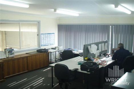 Property photo of 3/101 Jijaws Street Sumner QLD 4074