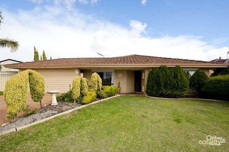 43 Brunswick Rd, Thornlie, WA 6108