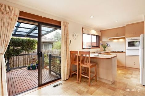 Property photo of 1/30 Linlithgow Street Mitcham VIC 3132