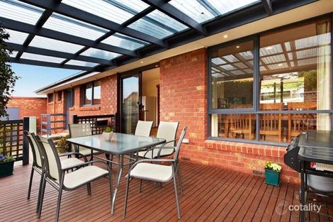 Property photo of 1/30 Linlithgow Street Mitcham VIC 3132