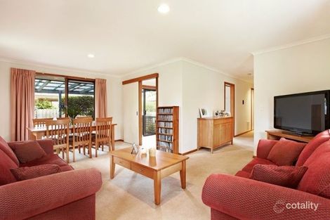 Property photo of 1/30 Linlithgow Street Mitcham VIC 3132