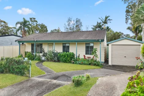 3 Moran Rd, Buff Point, NSW 2262