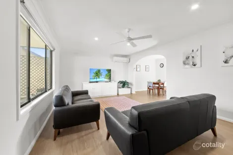 Property photo of 3 Moran Road Buff Point NSW 2262