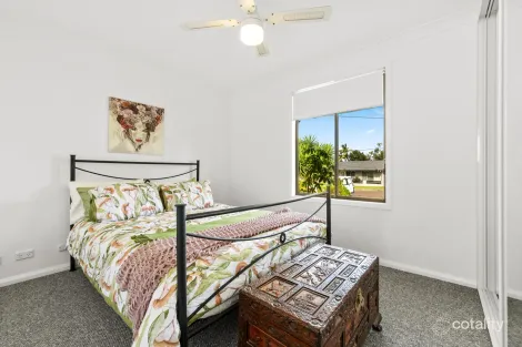 Property photo of 3 Moran Road Buff Point NSW 2262