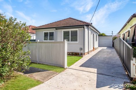 Property photo of 58 Upfold Street Mayfield NSW 2304