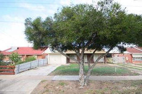 32 Camilla Ave, Osborne, SA 5017