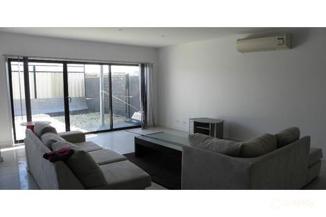 Property photo of 3/46 Hocking Street Footscray VIC 3011