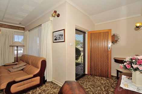 Property photo of 166 Samson Street White Gum Valley WA 6162