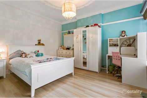 Property photo of 46A Whitmuir Road Bentleigh VIC 3204