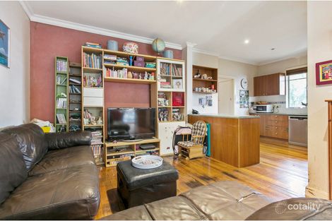 Property photo of 46A Whitmuir Road Bentleigh VIC 3204