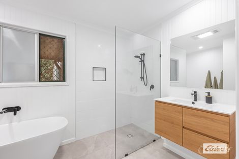 Property photo of 22 Ceduna Street Loganholme QLD 4129