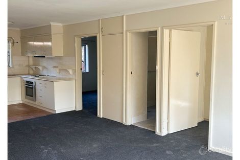 Property photo of 1/179 Lake Albert Road Kooringal NSW 2650