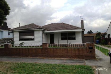 3 Masters St, Dandenong, VIC 3175