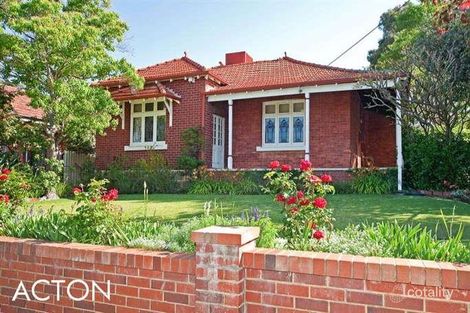 Property photo of 46 Slade Street Bayswater WA 6053