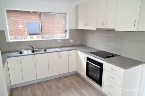 Property photo of 58 Henry Street Yenda NSW 2681
