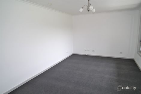 Property photo of 58 Henry Street Yenda NSW 2681