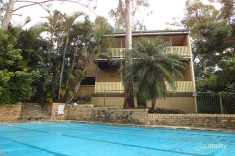 1226 Waterworks Rd, The Gap, QLD 4061