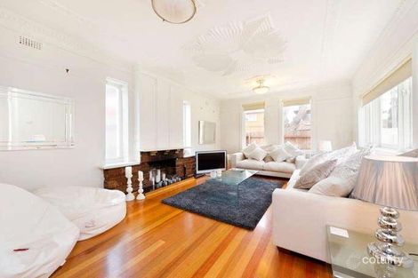 1/39 Shelley St, Elwood, VIC 3184