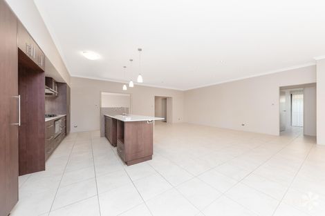 Property photo of 4 Augustus Court Aubin Grove WA 6164