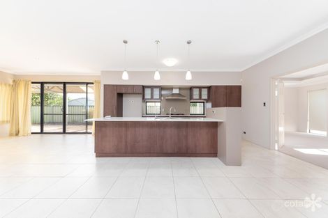 Property photo of 4 Augustus Court Aubin Grove WA 6164