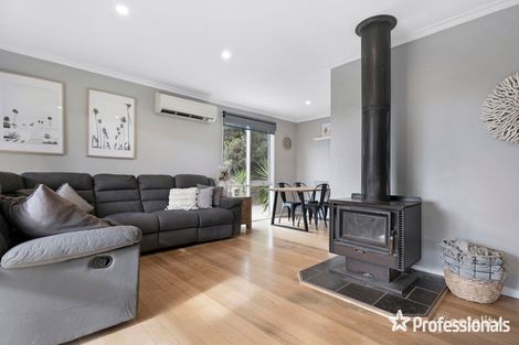 Property photo of 890 Warburton Highway Seville East VIC 3139