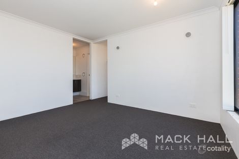 Property photo of 47 Alpina Promenade Banksia Grove WA 6031