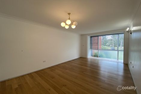 3/3-13 Comer St, Burwood, NSW 2134