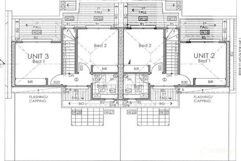 Property photo of 2/33 Crookston Road Reservoir VIC 3073